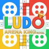 Ludo Arena - Royal King
