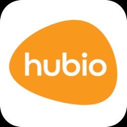 Hubio Mobile Platform