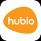 Hubio Mobile Platform gives users the flexibility to manage their fleet while on the move, providing real time and historical data on their fleet