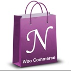 Mobile App for WooCommerce
