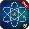 Physics Dictionary PRO Guide