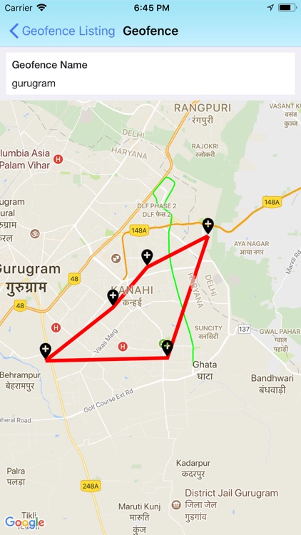 Track Karlo By Jitendra Kumar appadvice