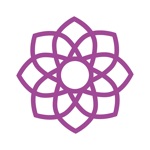 BHStar
