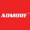 Show the list of admore products for users