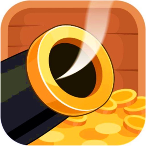 Pirate Vs: Shelling Shot iOS App
