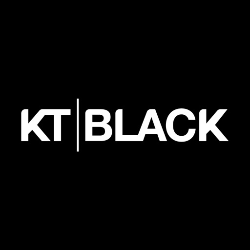 KT Black