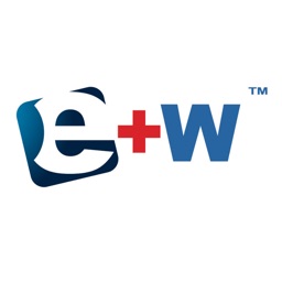 e+W@App