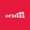 Oradaa - Online Alışveriş