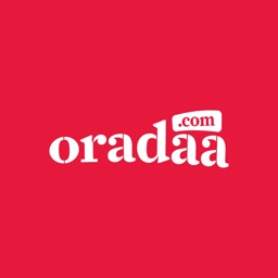 Oradaa - Online Alışveriş