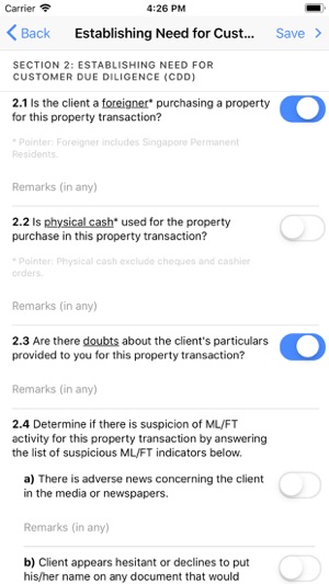 AML(圖5)-速報App