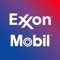 Introducing the Speedpass+™ app from ExxonMobil; it’s the easiest way to earn rewards and pay for Synergy™ gasoline – three grades of fuel engineered to help you get better gas mileage* – and car washes