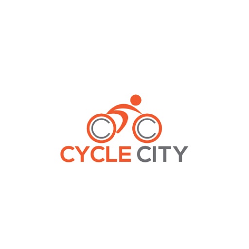 Cycle City Rewards