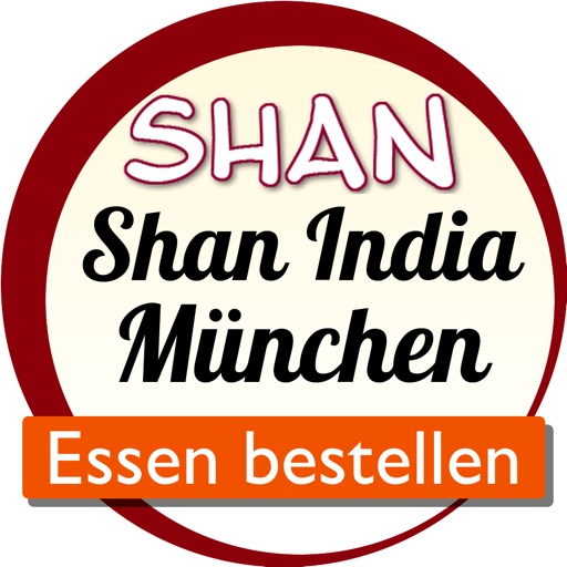 Shan India München