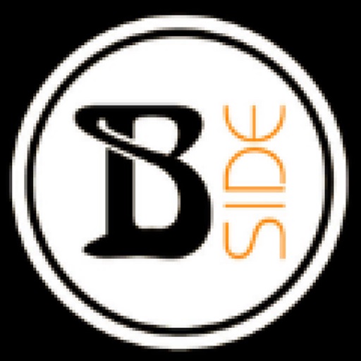 On The B Side