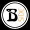 In this app you can find: