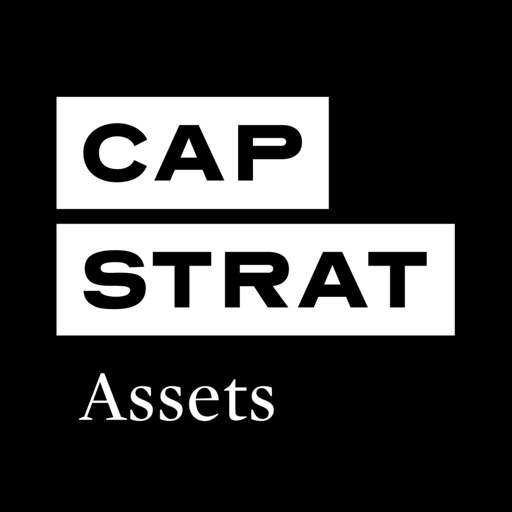 CAPSTRAT Assets by Capital Strategies Investment Group, LLC