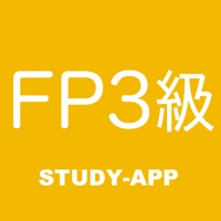 fp3級 ｜資格試験対策問題集 apk