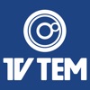 Convenção TV TEM