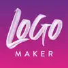 Logo Maker Studio App Delete
