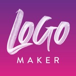 Download Logo Maker Studio app
