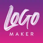 Logo Maker Studio App Positive Reviews
