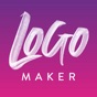 Logo Maker Studio app download