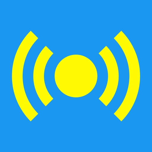 Social Speaker for Twitter