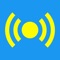 A hands-free and audible Twitter radio client