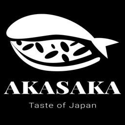 Akasaka Japanese Restaurant-FL