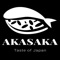 Download the App for Akasaka Japanese Restaurant in Orlando, FL and check out our deals, specials, and especially our loyalty rewards