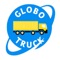 GloboTruck Admin è un'app creata per gestire l'accesso di utenti professionali al nostro circuito di attività commerciali con creazione di un valore aggiunti per i partecipanti al progetto