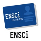 Top 21 Education Apps Like ENSCI Student Card - Best Alternatives