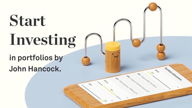 Twine: Save Money & Invest