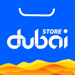 DubaiStore.uz