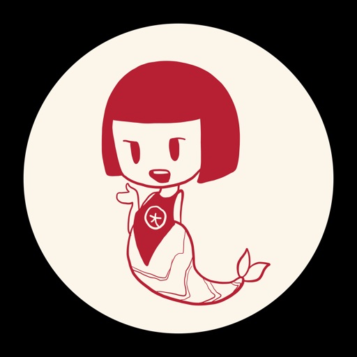 Get Русалочка Суши for iOS, iPhone, iPad Aso Report