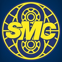 SMC Appen
