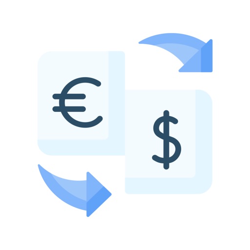 Currency Converter +plus