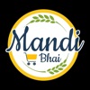 Mandi Bhai