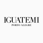 Top 17 Entertainment Apps Like Iguatemi Porto Alegre - Best Alternatives