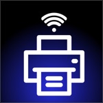 iPrint Smart Printer connector