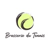 Brasserie du Tennis