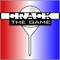 Crack golf is an updated version of your typical 3 man 9-point, 4 man 16-point and 5 man 25-point scoring game