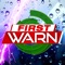 Northern Illinois and southern Wisconsin's most comprehensive weather app has arrived