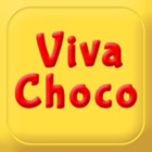 Viva Choco