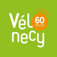  Vélonecy Application Similaire