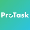 ProTask | 課題管理アプリ