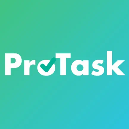 ProTask | 課題管理アプリ Читы