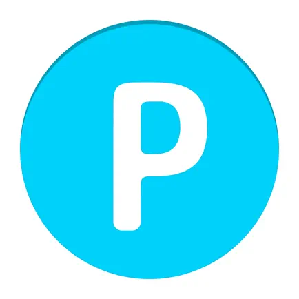 PiCRO［ピクロ］ Читы