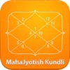 MahaJyotish