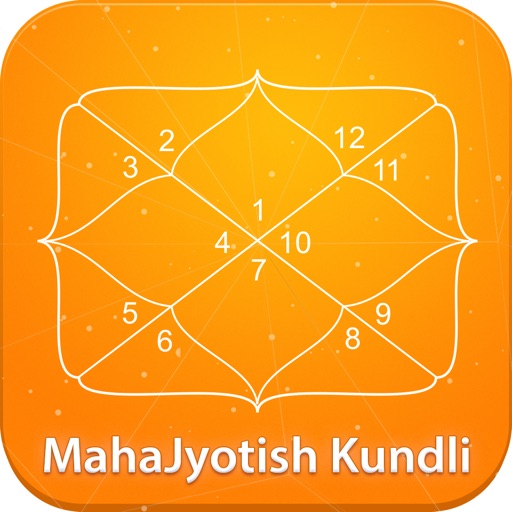 MahaJyotish